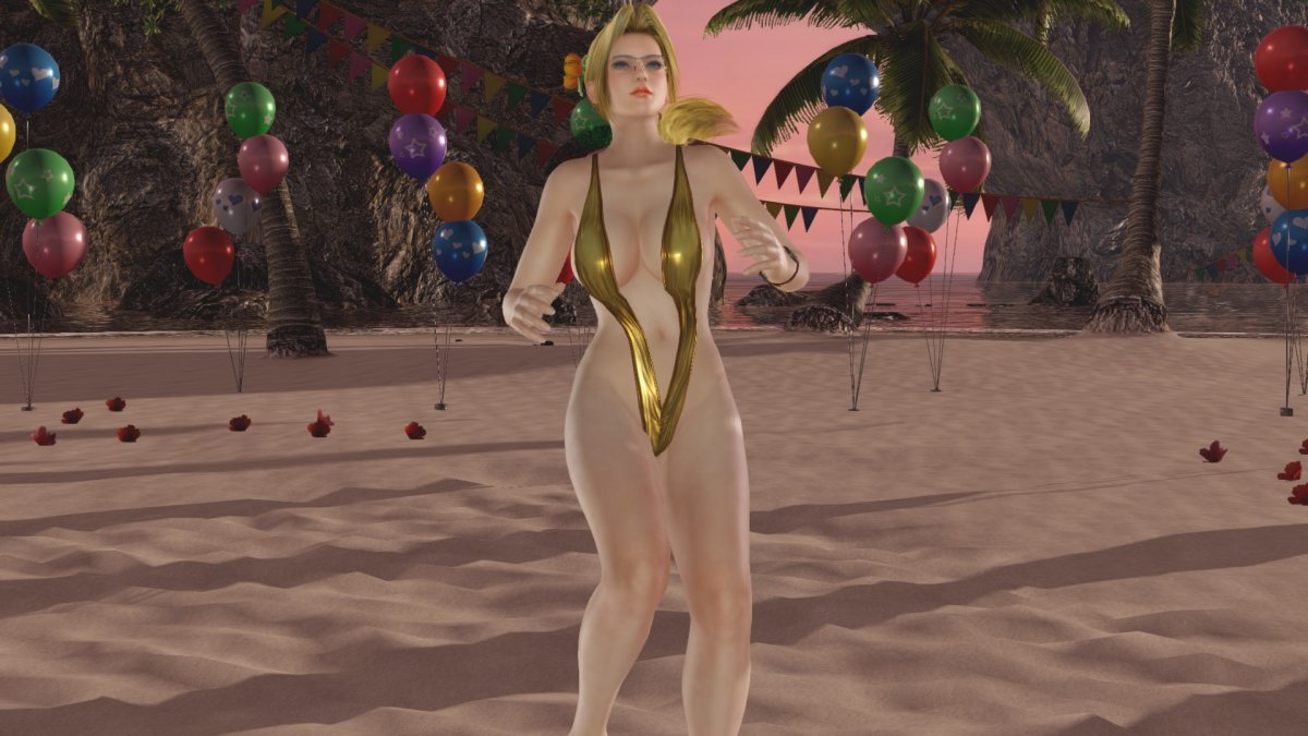DOAX-VenusVacation_210414_171030.jpg