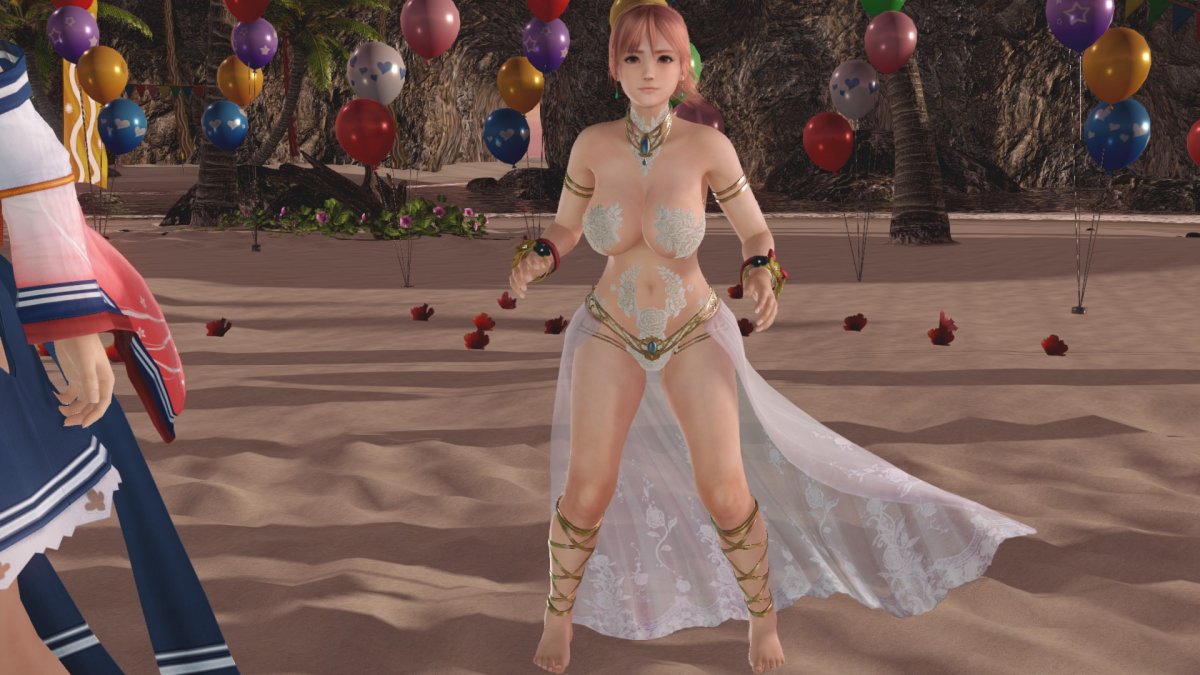 DOAX-VenusVacation_210414_231225.jpg