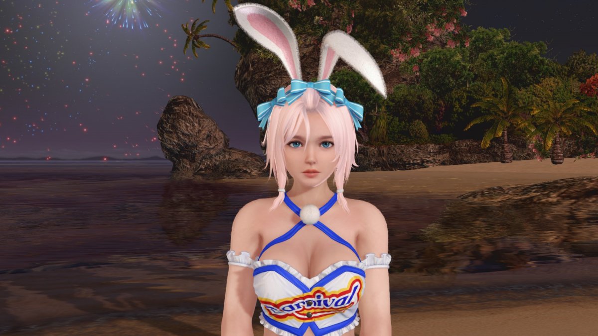 DOAX-VenusVacation_210415_023326.jpg