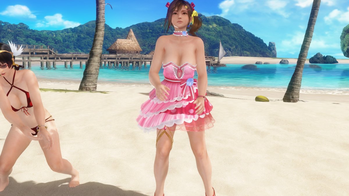 DOAX-VenusVacation_210415_143029.jpg