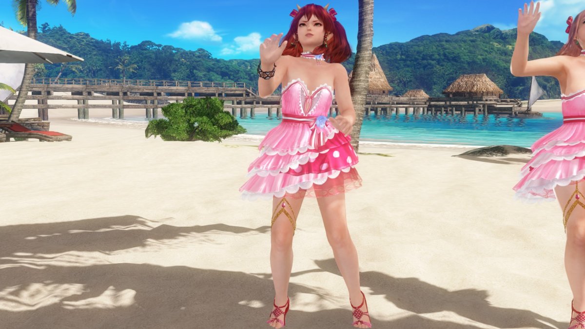 DOAX-VenusVacation_210417_001335.jpg