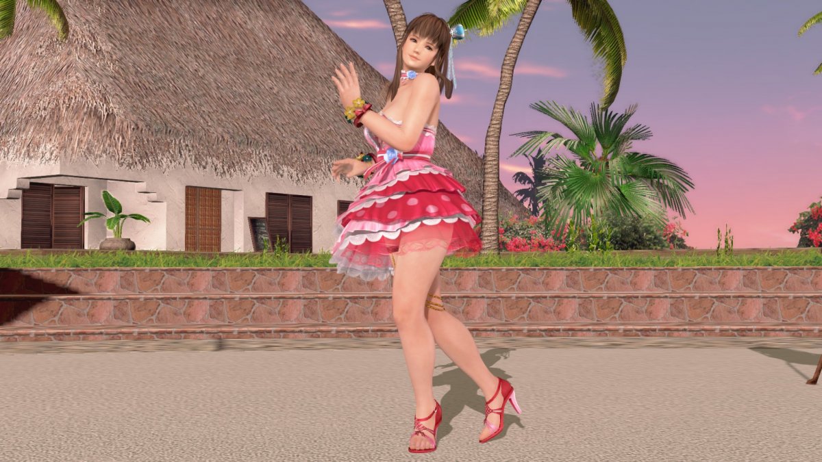 DOAX-VenusVacation_210417_003326.jpg