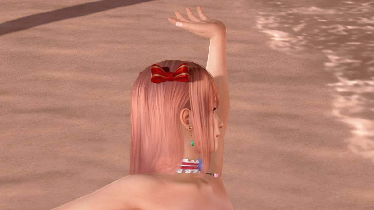 DOAX-VenusVacation_210417_003706.jpg