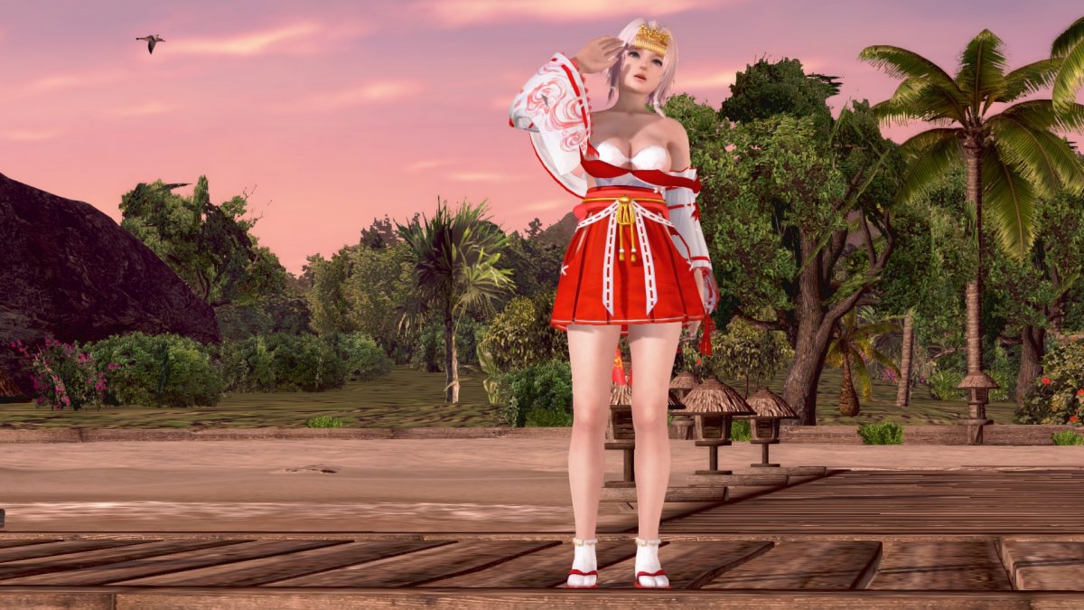 DOAX-VenusVacation_210417_005541.jpg