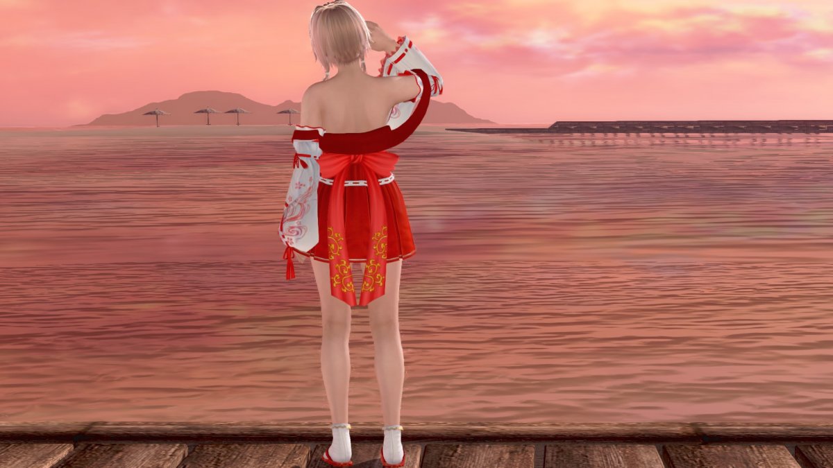 DOAX-VenusVacation_210417_005555.jpg