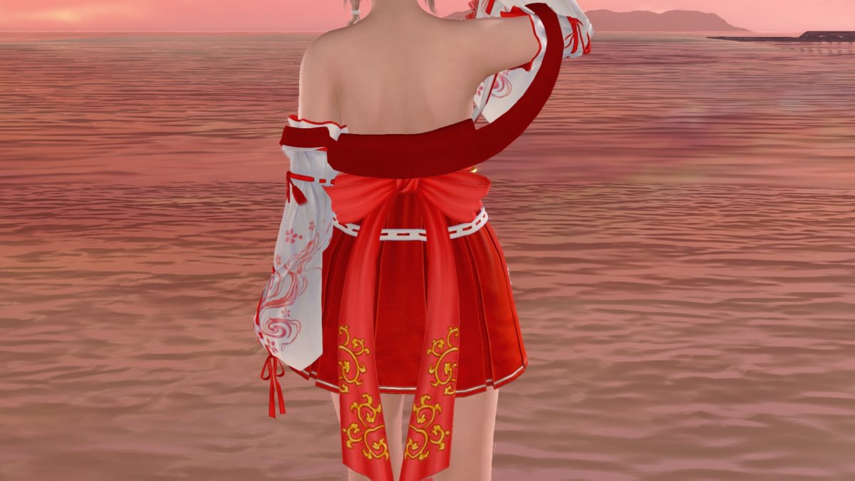 DOAX-VenusVacation_210417_005647.jpg