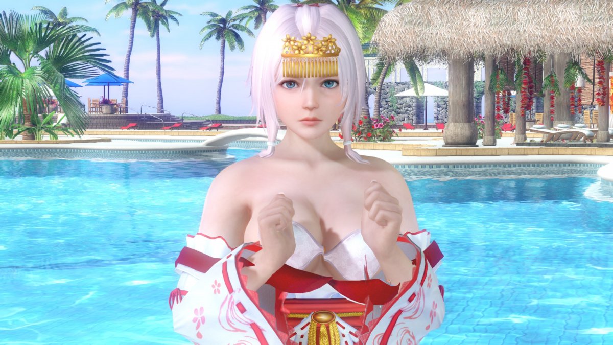 DOAX-VenusVacation_210417_005735.jpg