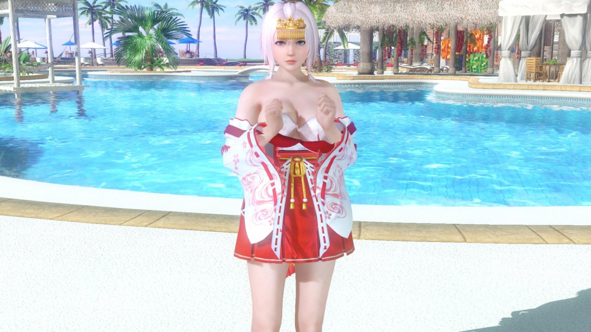 DOAX-VenusVacation_210417_005742.jpg