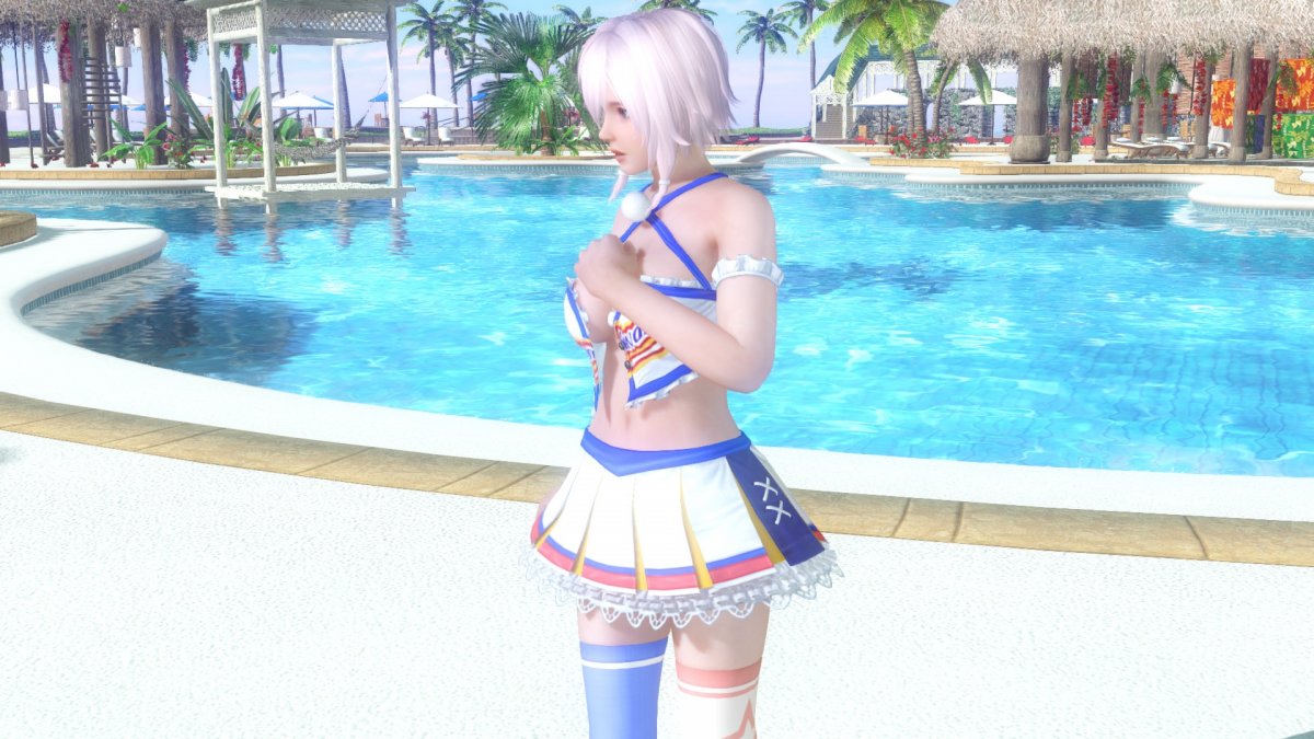 DOAX-VenusVacation_210417_010056.jpg