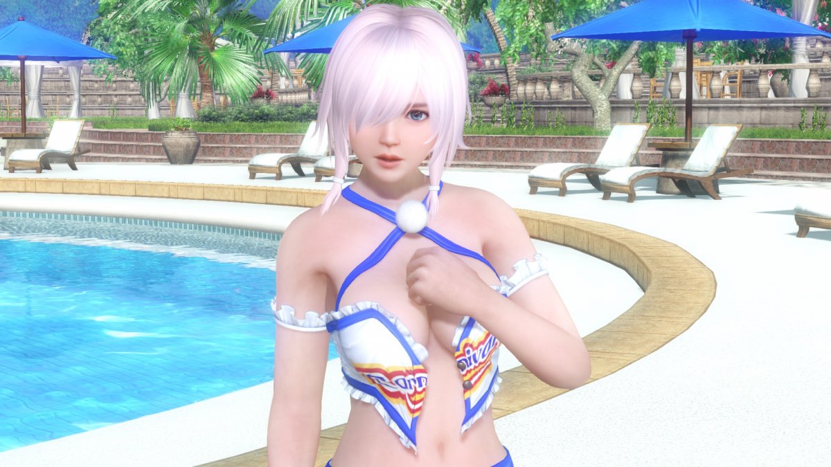DOAX-VenusVacation_210417_010113.jpg