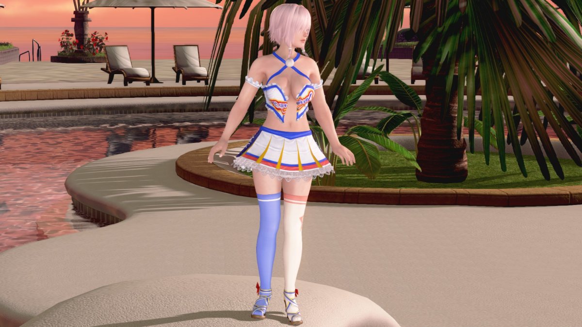 DOAX-VenusVacation_210417_010212.jpg