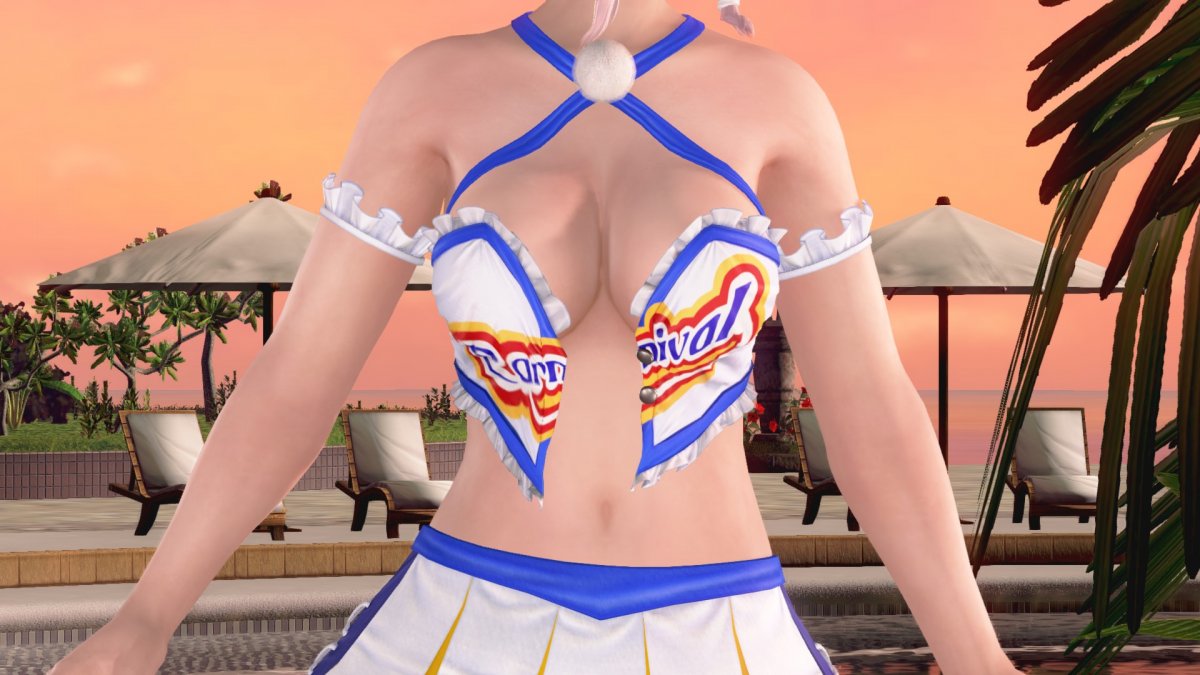DOAX-VenusVacation_210417_010242.jpg