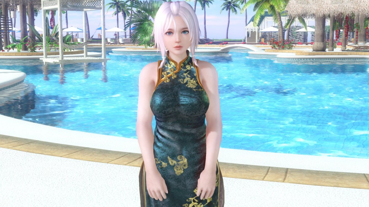 DOAX-VenusVacation_210417_010359.jpg