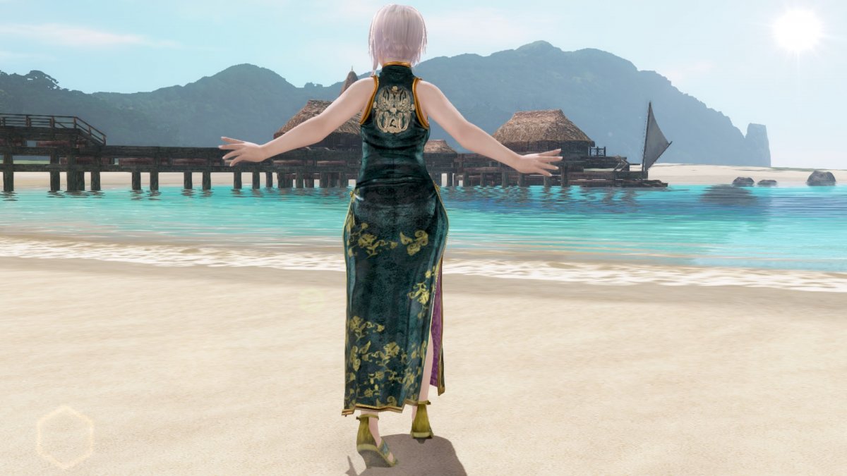 DOAX-VenusVacation_210417_010520.jpg