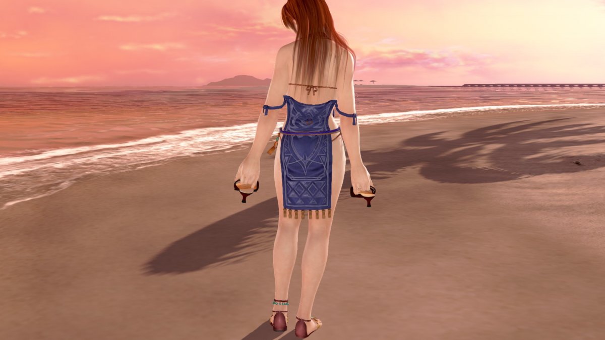 DOAX-VenusVacation_210417_011944.jpg