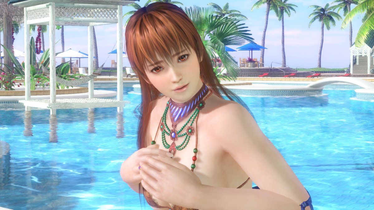 DOAX-VenusVacation_210417_012044.jpg