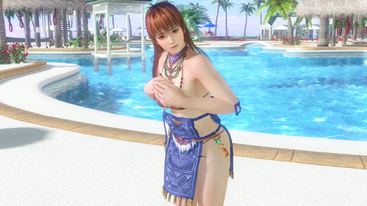 DOAX-VenusVacation_210417_012055.jpg