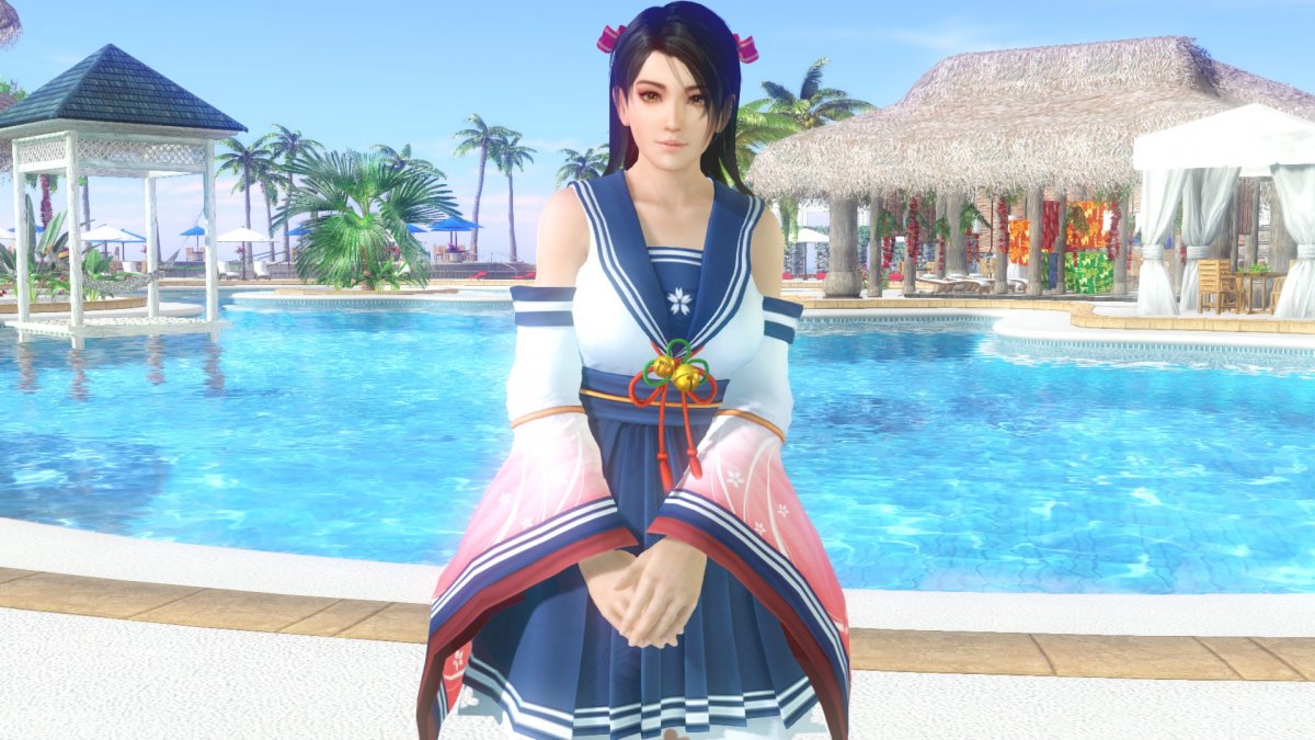 DOAX-VenusVacation_210417_014009.jpg