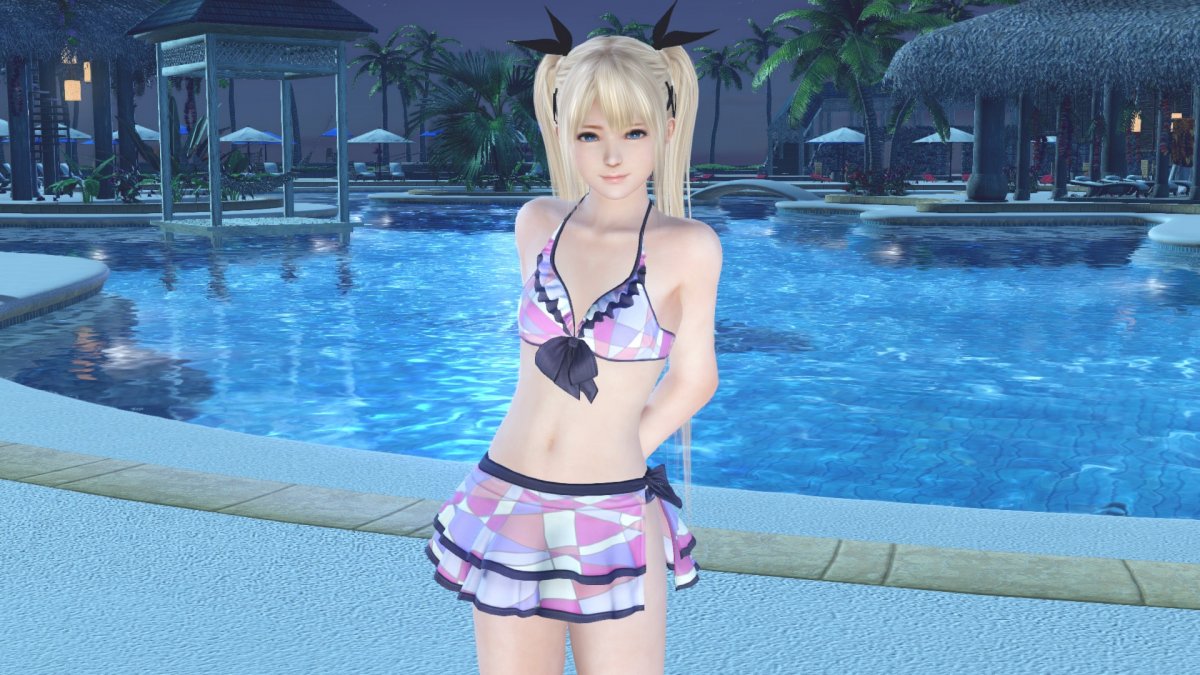 DOAX-VenusVacation_210419_152225.jpg