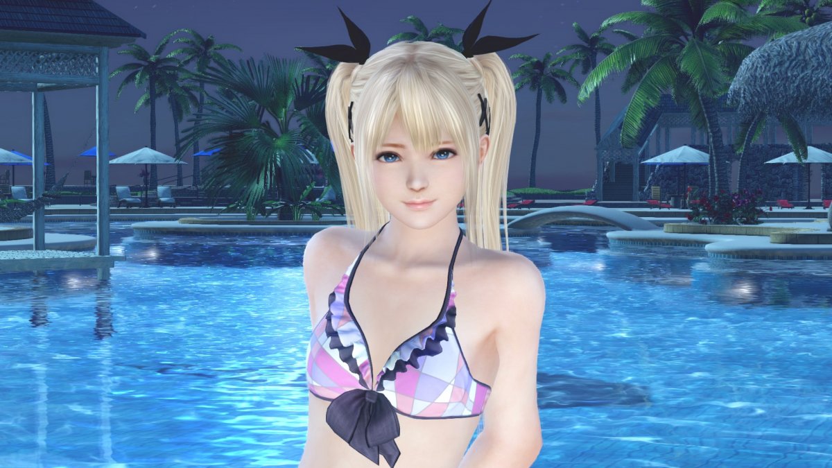 DOAX-VenusVacation_210419_152240.jpg