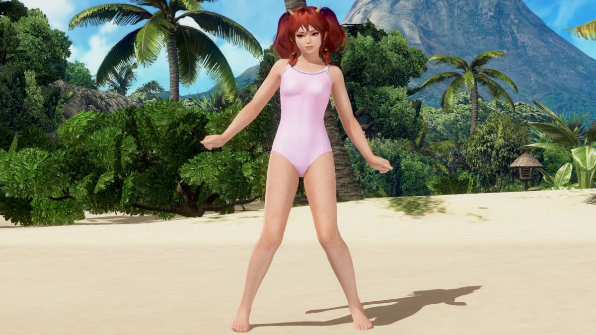 DOAX-VenusVacation_210419_155451.jpg