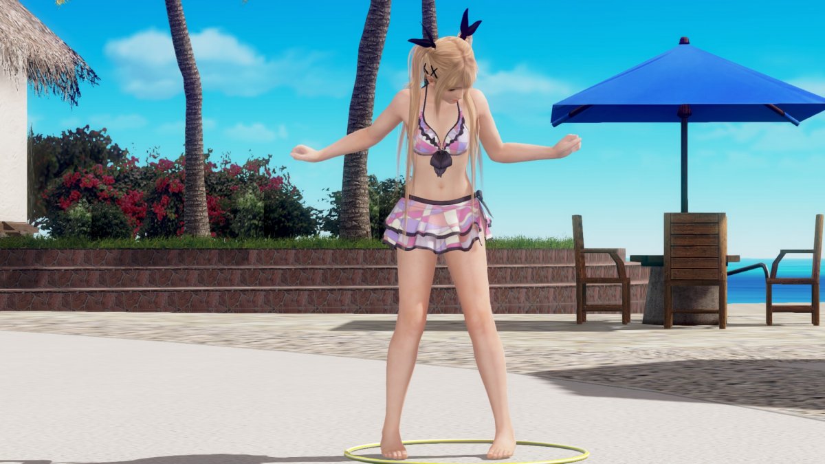 DOAX-VenusVacation_210419_155609.jpg