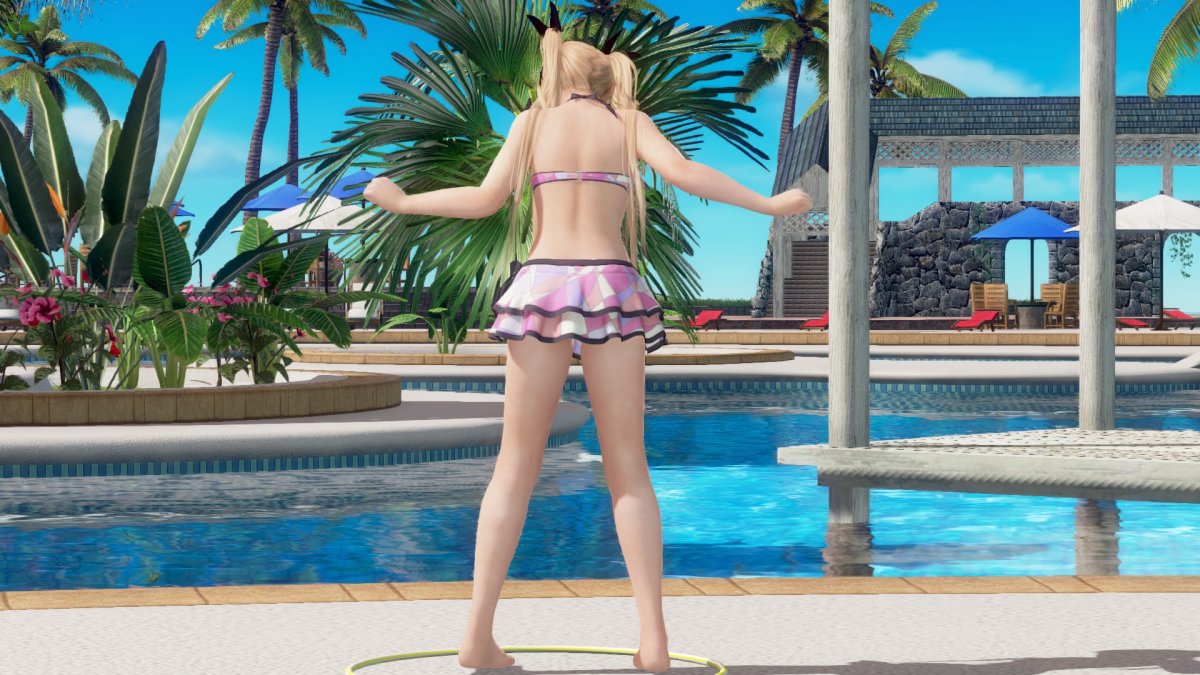 DOAX-VenusVacation_210419_155619.jpg