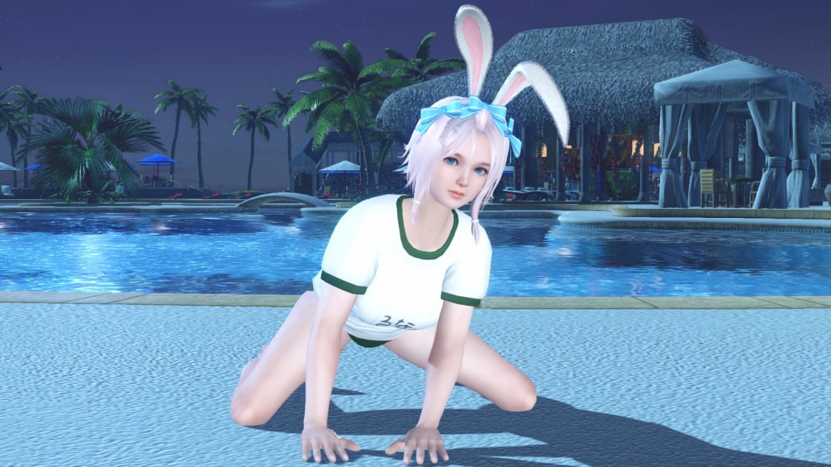 DOAX-VenusVacation_210419_160231.jpg