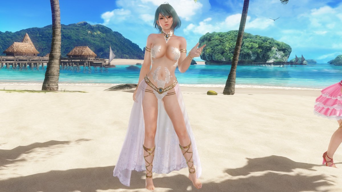DOAX-VenusVacation_210420_003855.jpg