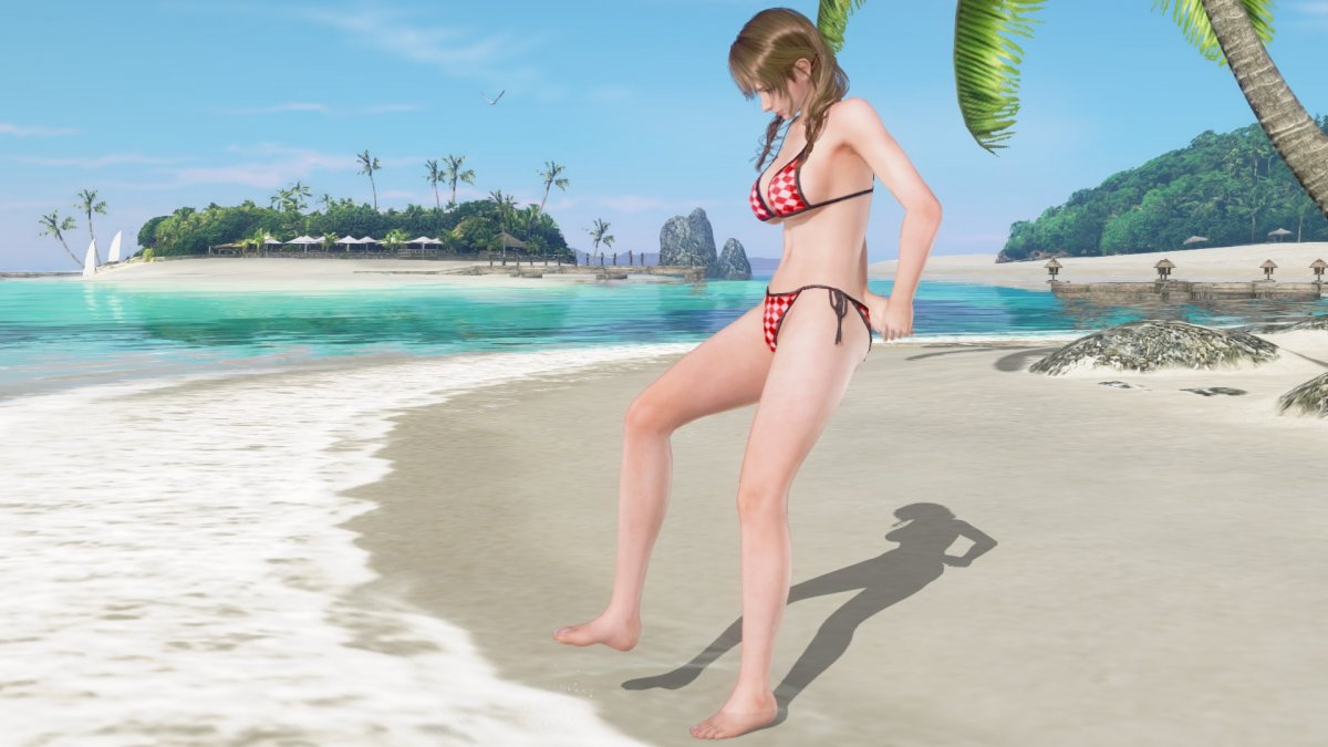DOAX-VenusVacation_210420_182403.jpg