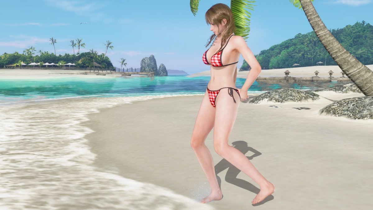 DOAX-VenusVacation_210420_182415.jpg