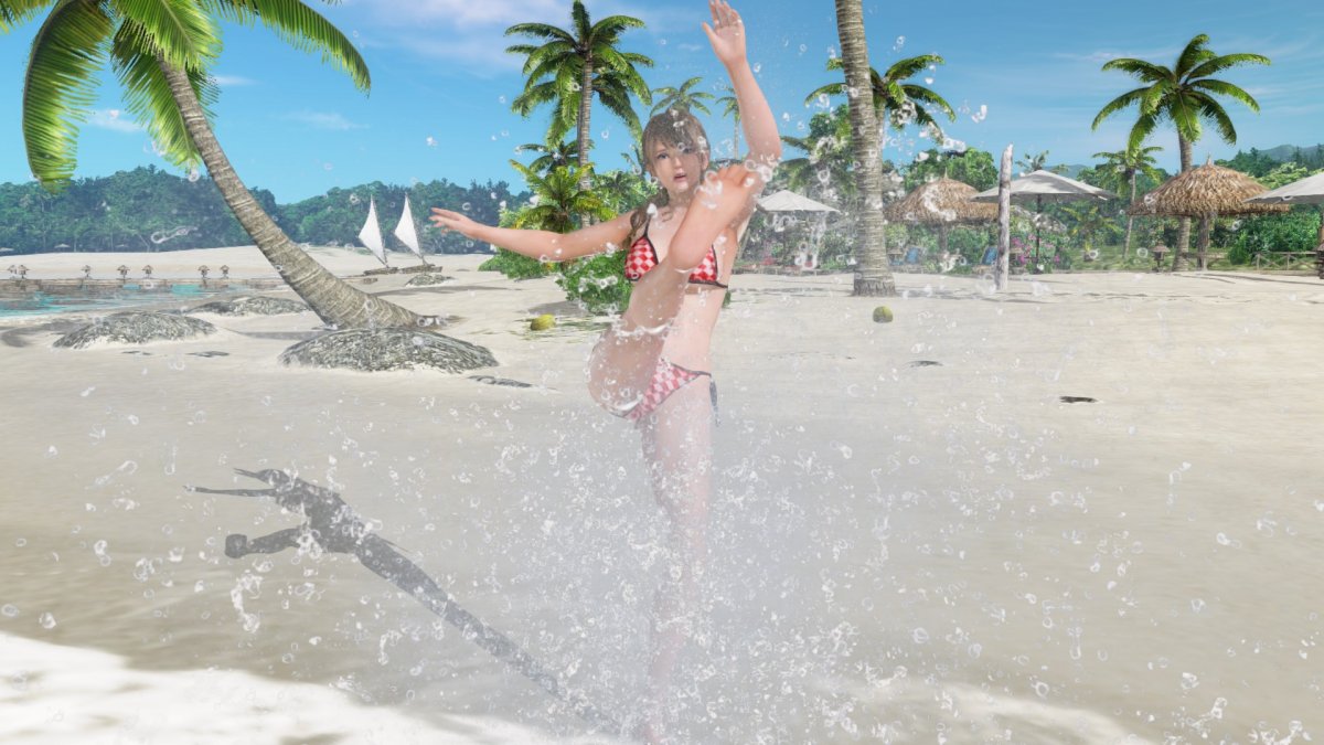 DOAX-VenusVacation_210420_182436.jpg