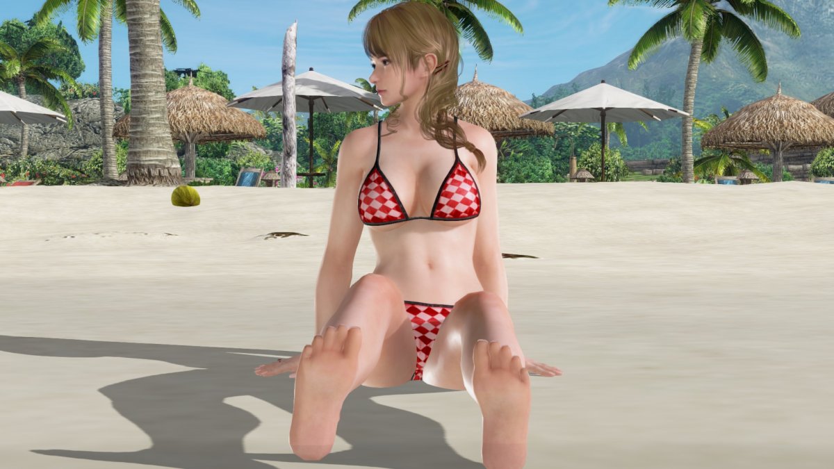 DOAX-VenusVacation_210420_182531.jpg