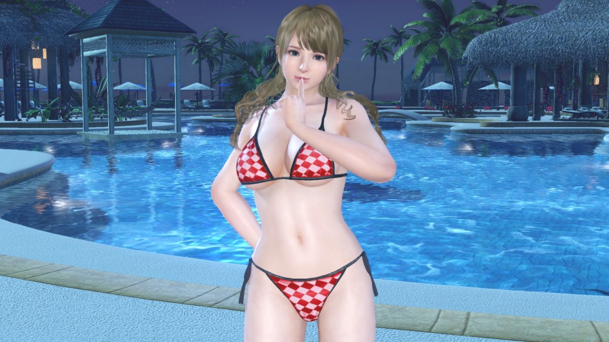 DOAX-VenusVacation_210420_182631.jpg