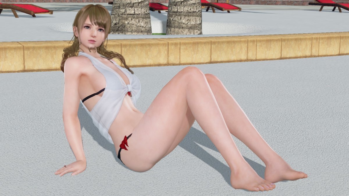 DOAX-VenusVacation_210420_182842.jpg