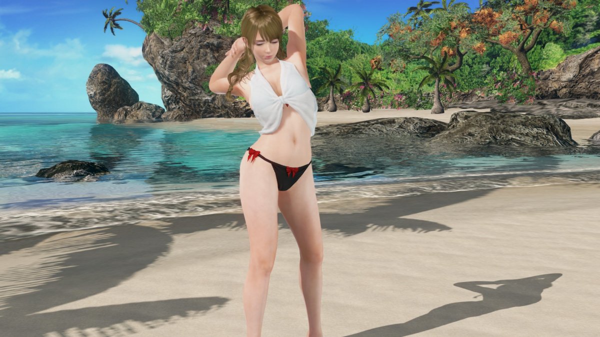 DOAX-VenusVacation_210420_183006.jpg