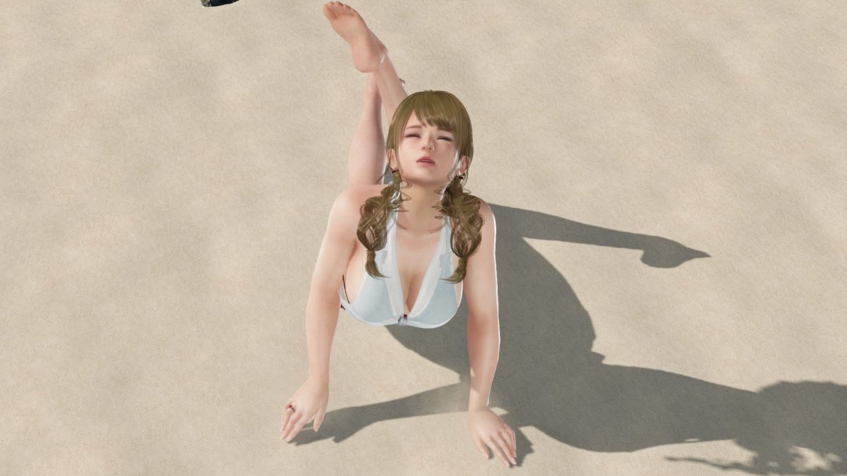 DOAX-VenusVacation_210420_183056.jpg