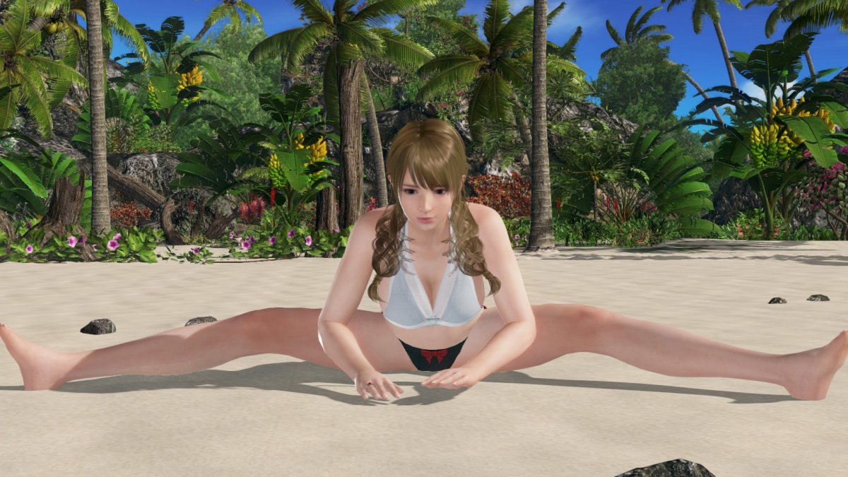 DOAX-VenusVacation_210420_183200.jpg
