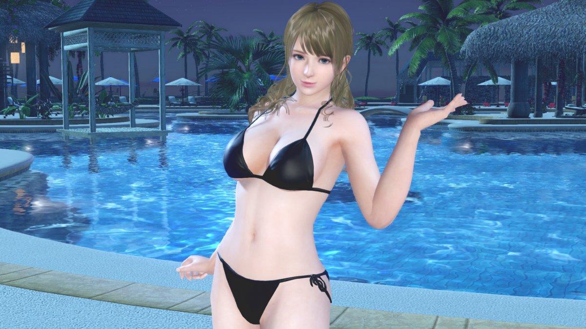DOAX-VenusVacation_210420_183730.jpg