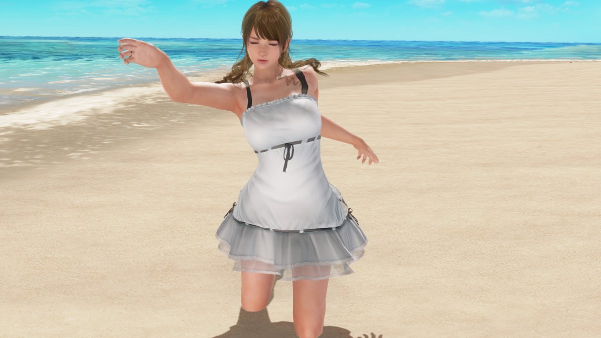 DOAX-VenusVacation_210420_183849.jpg