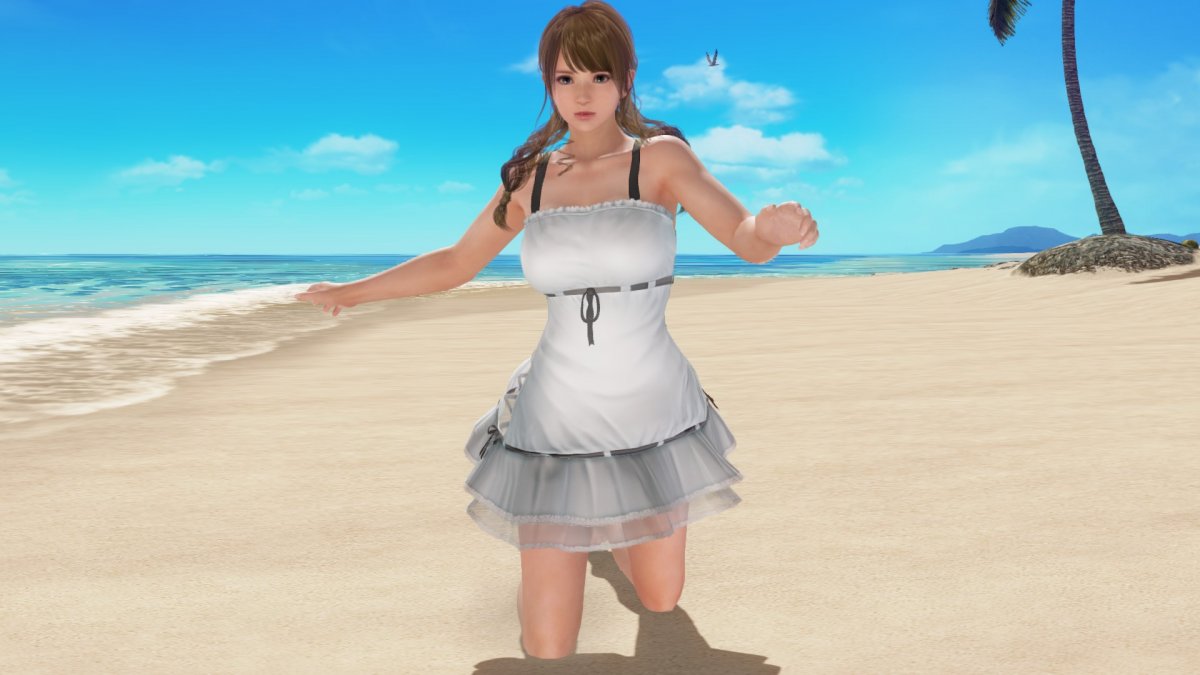 DOAX-VenusVacation_210420_183905.jpg