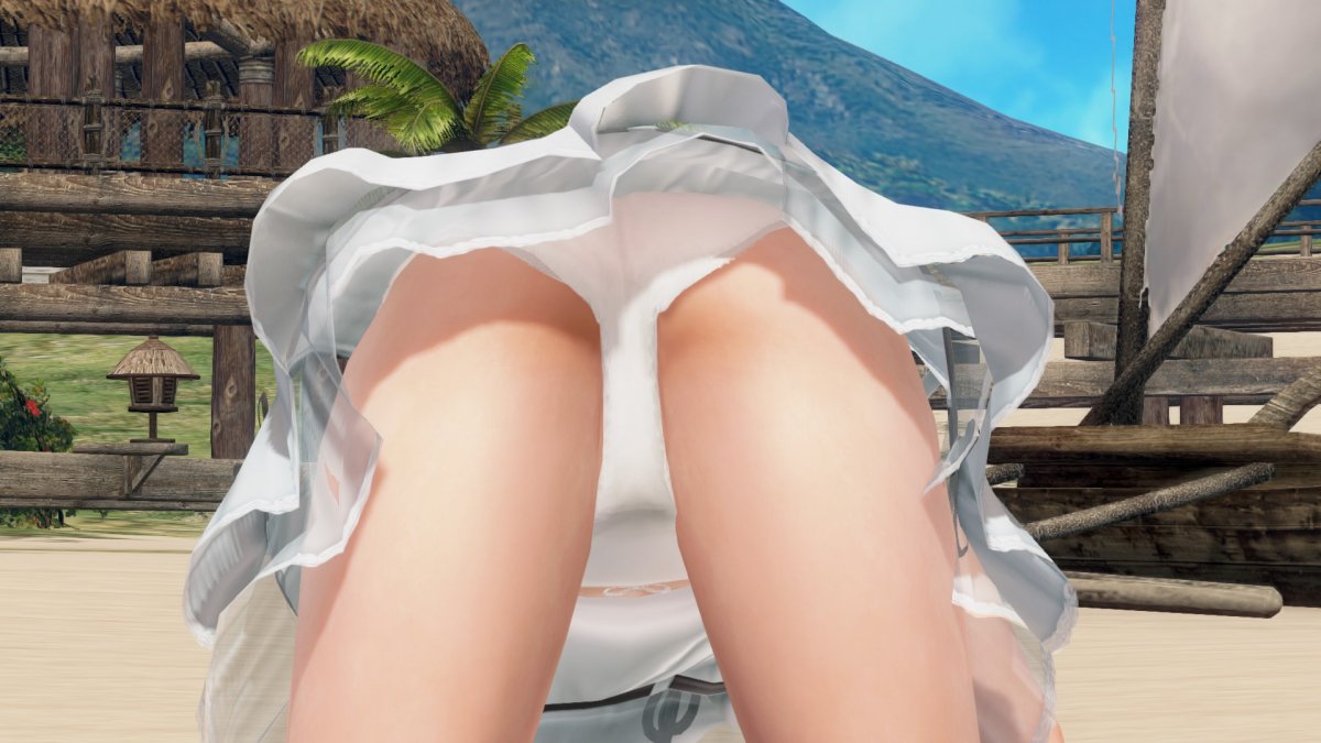 DOAX-VenusVacation_210420_184053.jpg