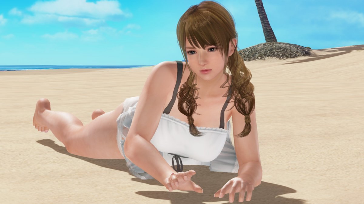 DOAX-VenusVacation_210420_184113.jpg