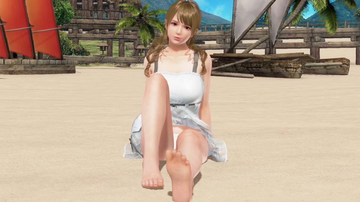 DOAX-VenusVacation_210420_184145.jpg