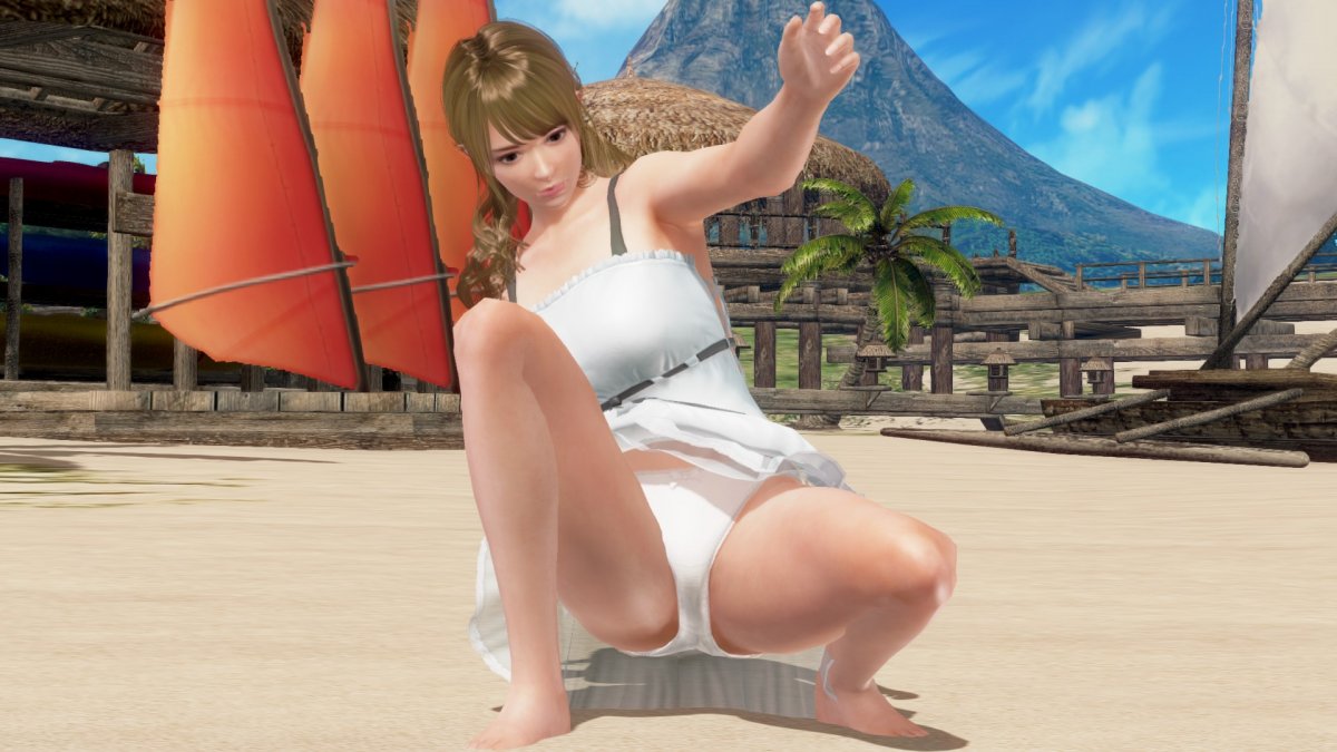 DOAX-VenusVacation_210420_184206.jpg