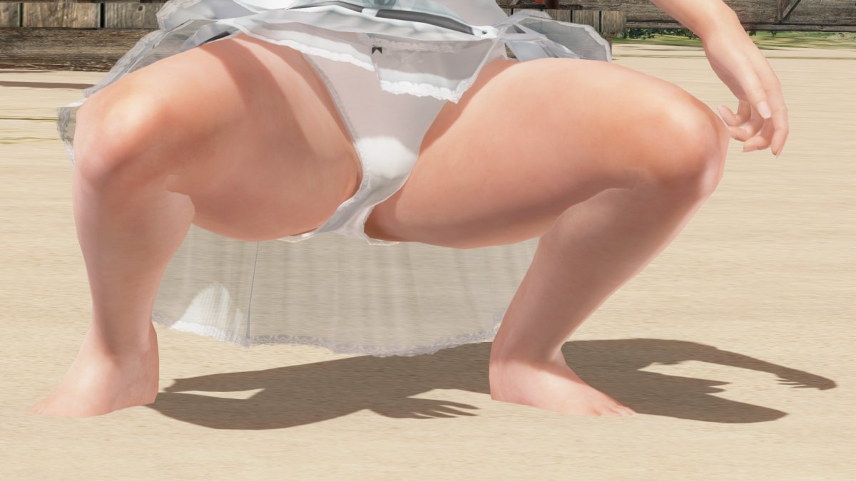 DOAX-VenusVacation_210420_184325.jpg