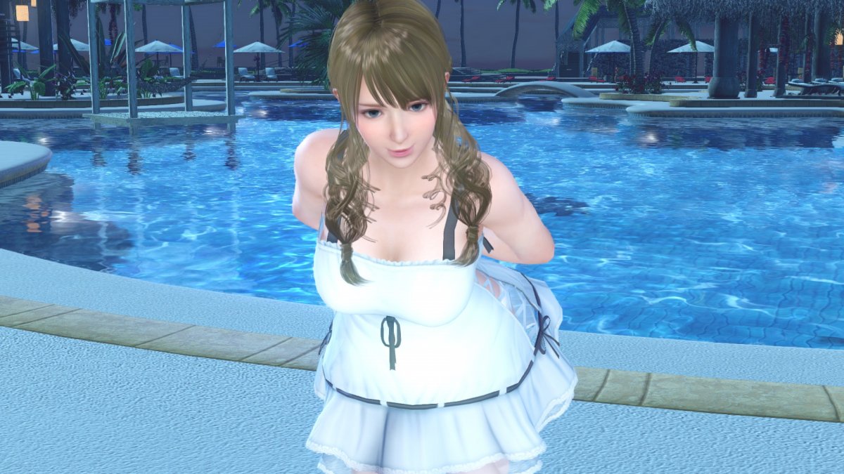 DOAX-VenusVacation_210420_184411.jpg