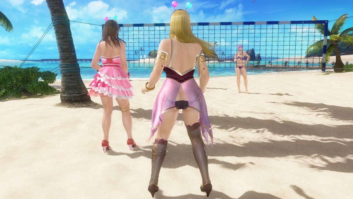 DOAX-VenusVacation_210421_175234.jpg