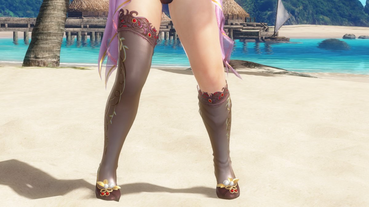 DOAX-VenusVacation_210421_175314.jpg