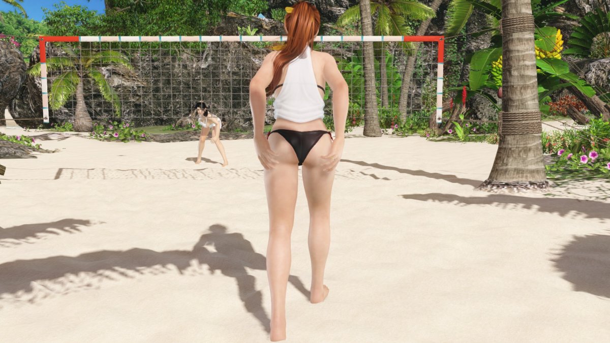 DOAX-VenusVacation_210421_225652.jpg